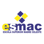 Esmac Logo Transparent PNG