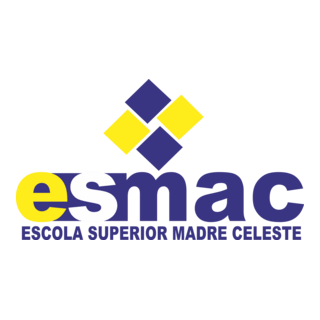Esmac