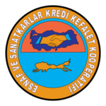 Esnaf Kefalet Logo Transparent PNG