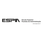 Espa Logo Transparent PNG