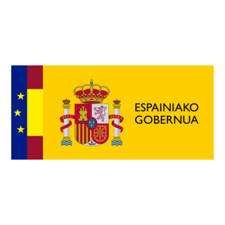 Espainiako Gobernua Gobierno De España Euskara