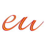 España 2010 Union Europea Logo Transparent PNG