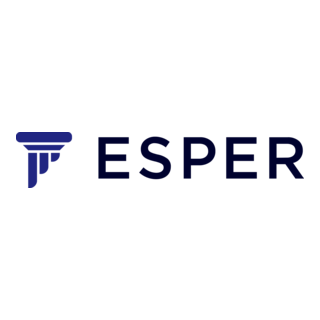 Esper