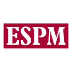 Espm Logo Transparent PNG