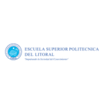 Espol Logo Transparent PNG