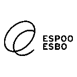 Espoo Esbo Logo Transparent PNG