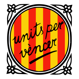 Esquerra De Catalunya