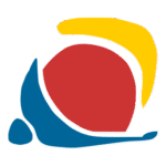 Esquerra Nacionalista Valenciana Logo Transparent PNG