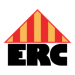Esquerra Republicana De Catalunya ERC Logo Transparent PNG