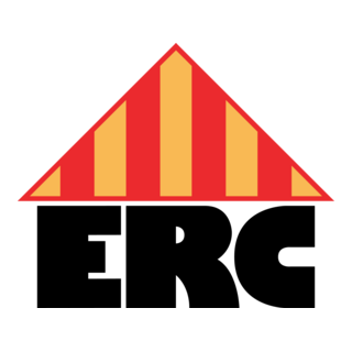 Esquerra Republicana De Catalunya ERC