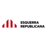 Esquerra Republicana De Catalunya Logo Transparent PNG