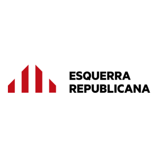 Esquerra Republicana De Catalunya