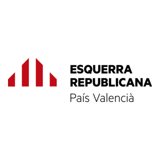 Esquerra Republicana Del País Valencià