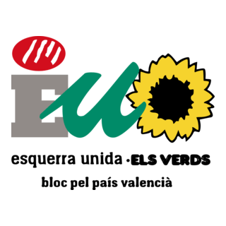 Esquerra Unida-els Verds