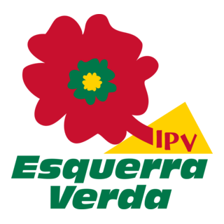 Esquerra Verda