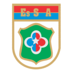 Essa Logo Transparent PNG