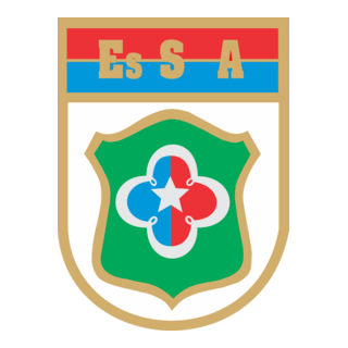 Essa