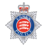 Essex Police Logo Transparent PNG