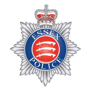 Essex Police