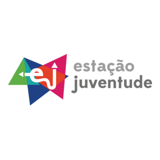 Estação Juventude