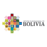 Estado De Bolivia Logo Transparent PNG