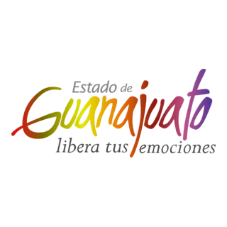 Estado De Guanajuato Libera Tus Emociones