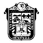 Estado De Mexico Logo Transparent PNG