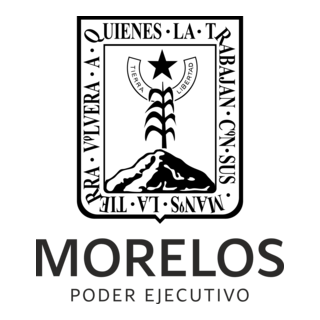 Estado De Morelos