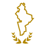 Estado De Nuevo Leon Logo Transparent PNG