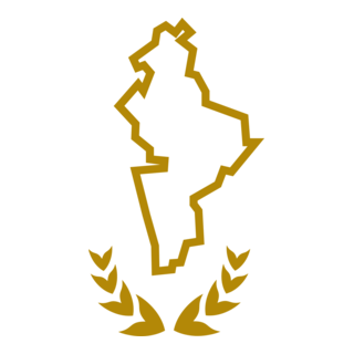 Estado De Nuevo Leon