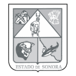 Estado De Sonora Logo Transparent PNG
