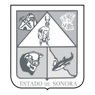 Estado De Sonora