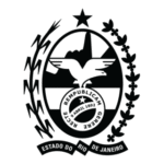 Estado Do Rio De Janeiro Logo Transparent PNG