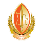 Estado Maior General Logo Transparent PNG