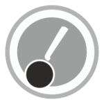 Estalucky Property Manager Logo Transparent PNG