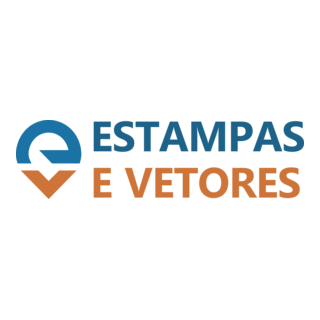 Estampas E Vetores