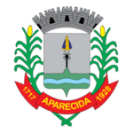 Estancia Turistica Religiosa De Aparecida Logo Transparent PNG