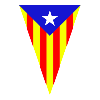 Estat Català