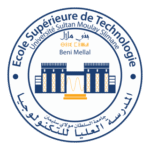 Estbm Logo Transparent PNG