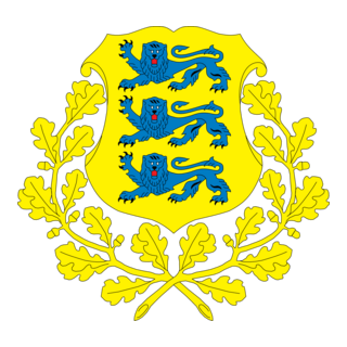 Estonia