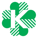 Estonian Centre Party Logo Transparent PNG