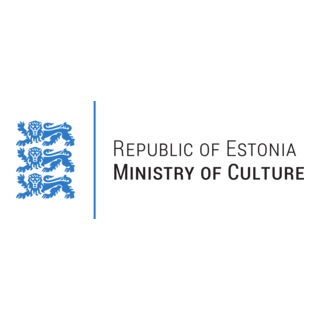 Estonian Ministry Of Culture