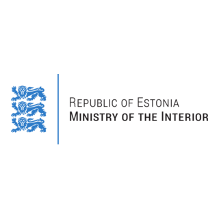 Estonian Ministry Of The Interior