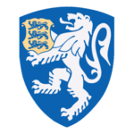 Estonian Police Department Logo Transparent PNG