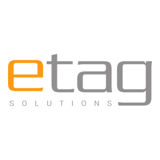 Etag Solutions