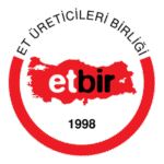 Etbir Logo Transparent PNG