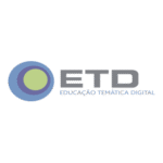 Etd Logo Transparent PNG