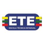 Ete Logo Transparent PNG