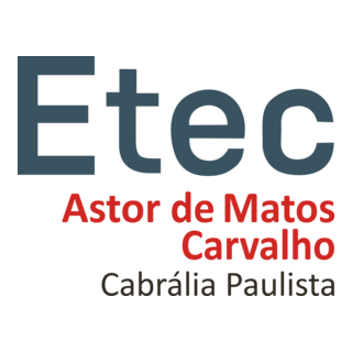 Etec Cabrália