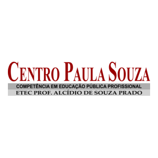 Etec Prof Alcídio De Souza Prado